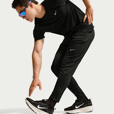 NIKE公式】ナイキ ストライド メンズ Dri-FIT ニット ランニングパンツ